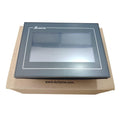 DOP-103BQ 4.3 Inch HMI Touch Screen Human Machine Interface Display