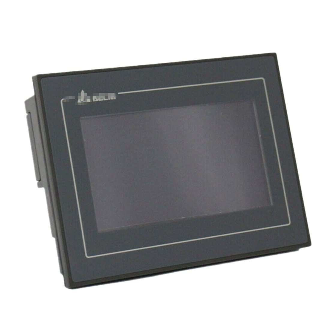 DOP-103BQ 4.3 Inch HMI Touch Screen Human Machine Interface Display